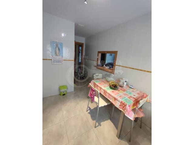 2 makuuhuone Asunto myytävänä paikassa Vinaròs - 185 000 € (Ref: 9586446)