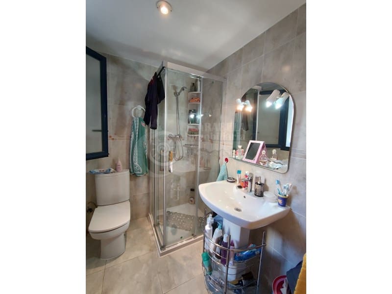 2 soveværelse Lejlighed til salg i Vinaros - € 185.000 (Ref: 9586446)