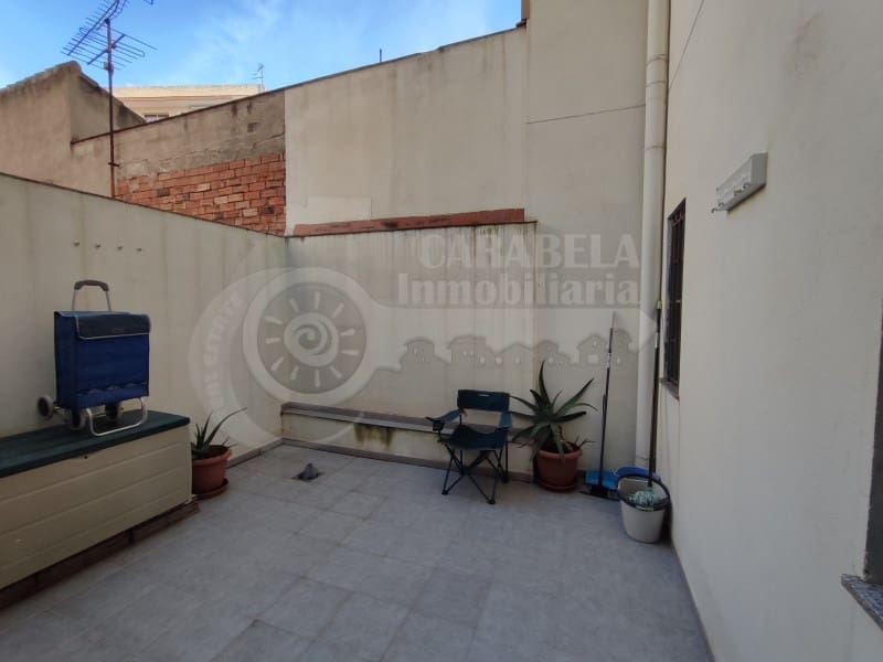 2 soveværelse Lejlighed til salg i Vinaros - € 185.000 (Ref: 9586446)