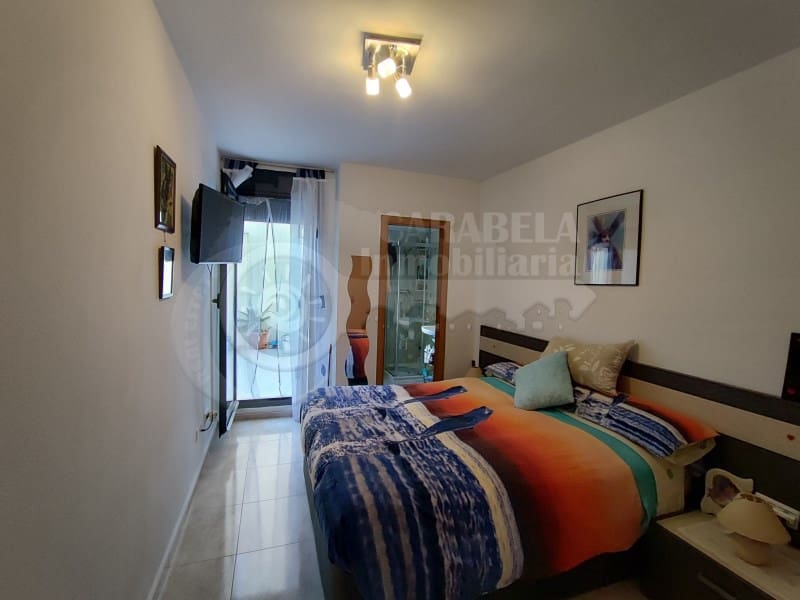 2 soveværelse Lejlighed til salg i Vinaros - € 185.000 (Ref: 9586446)