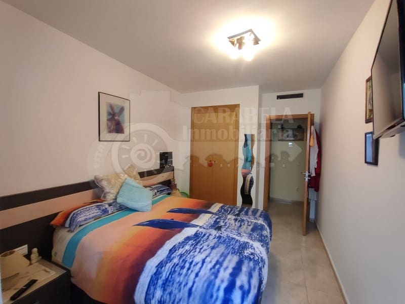 2 soveværelse Lejlighed til salg i Vinaros - € 185.000 (Ref: 9586446)