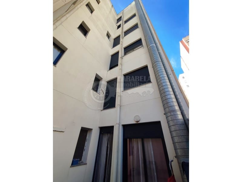 2 soveværelse Lejlighed til salg i Vinaros - € 185.000 (Ref: 9586446)