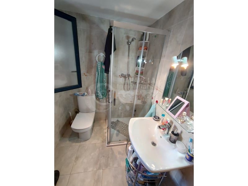 2 soveværelse Lejlighed til salg i Vinaros - € 185.000 (Ref: 9586446)