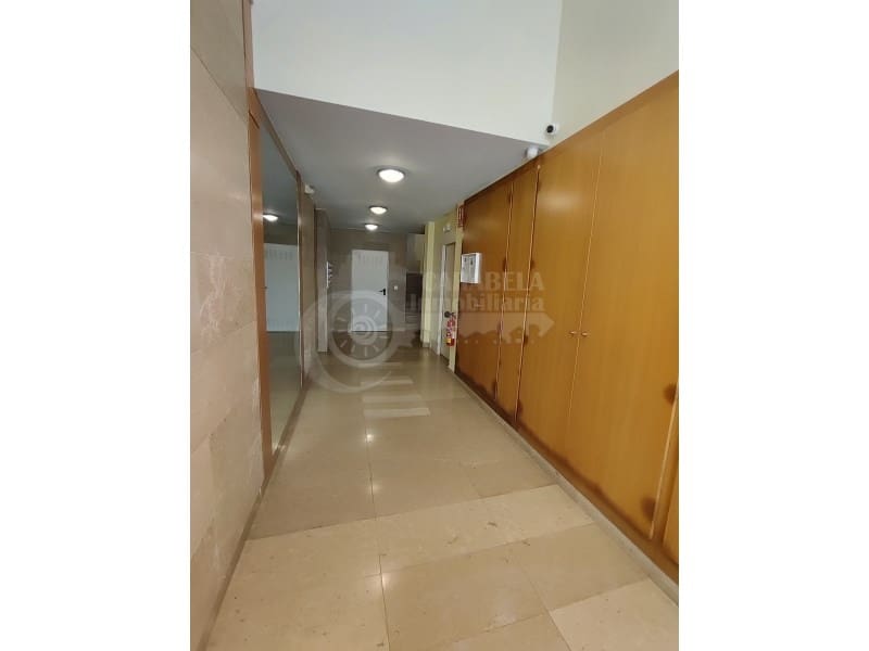 2 soveværelse Lejlighed til salg i Vinaros - € 185.000 (Ref: 9586446)