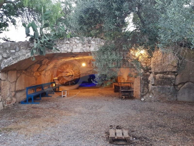 4 Zimmer Villa zu verkaufen in Peniscola mit Pool - 444.000 € (Ref: 9596081)