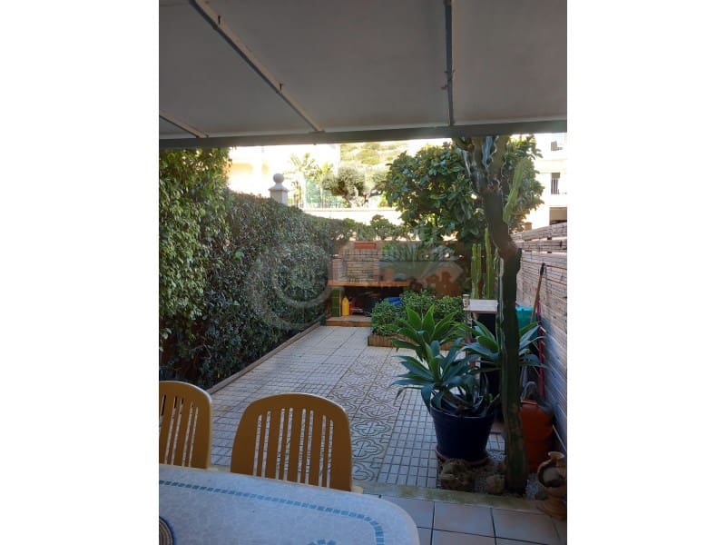 2 bedroom Flat for sale in Peniscola with pool garage - € 205,000 (Ref: 9608016)