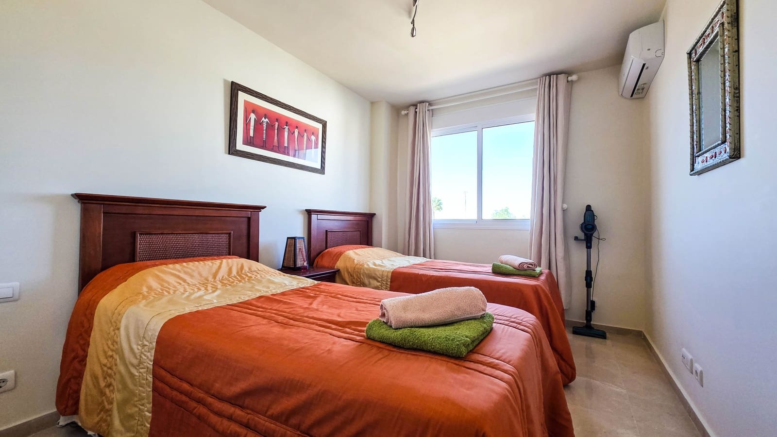 3 Zimmer Penthouse zu verkaufen in La Duquesa / Puerto de la Duquesa mit Pool Garage - 390.000 € (Ref: 10077575)