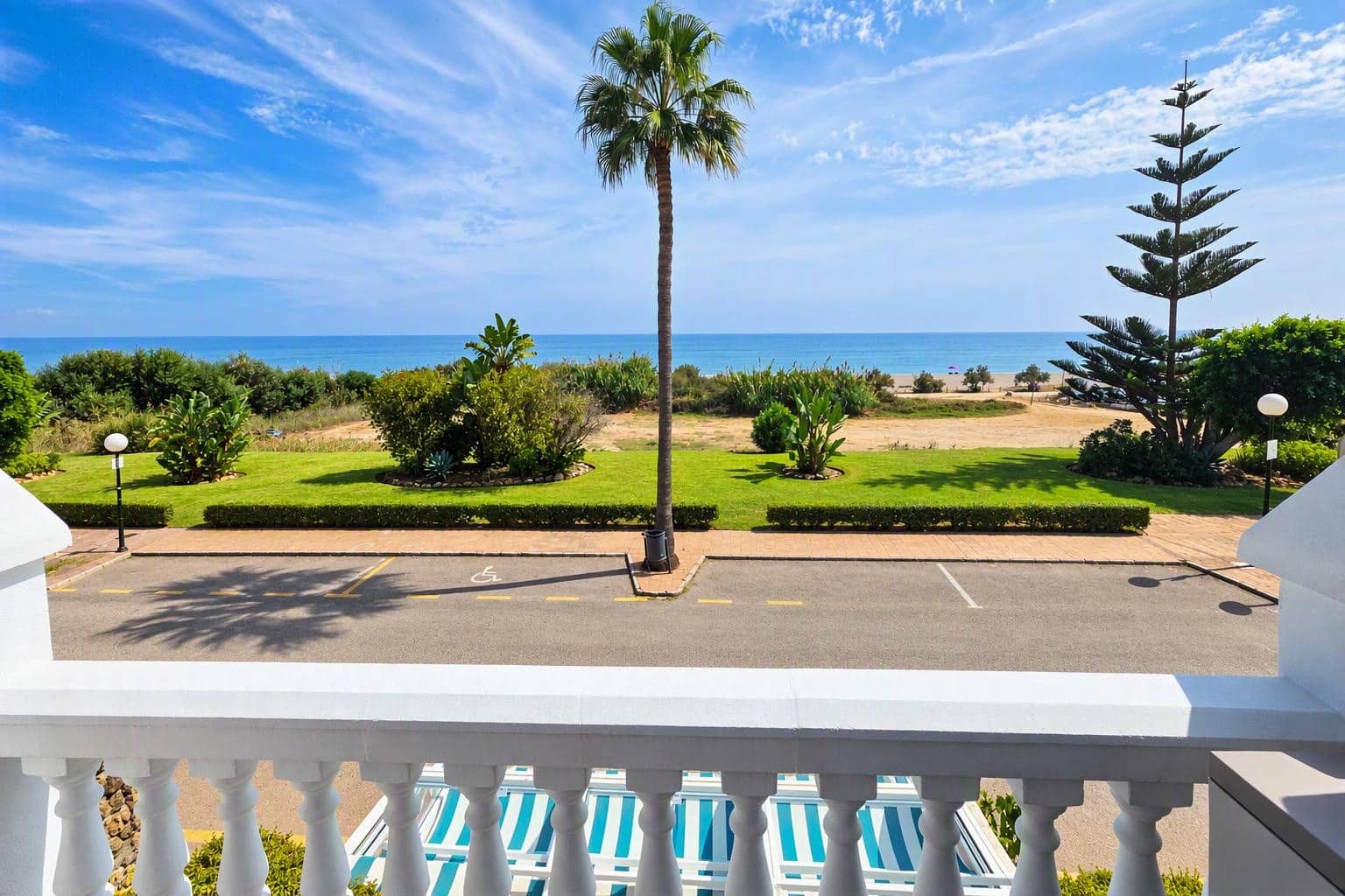 2 camera da letto Casa in vendita in Manilva con piscina - 330.000 € (Rif: 10130406)