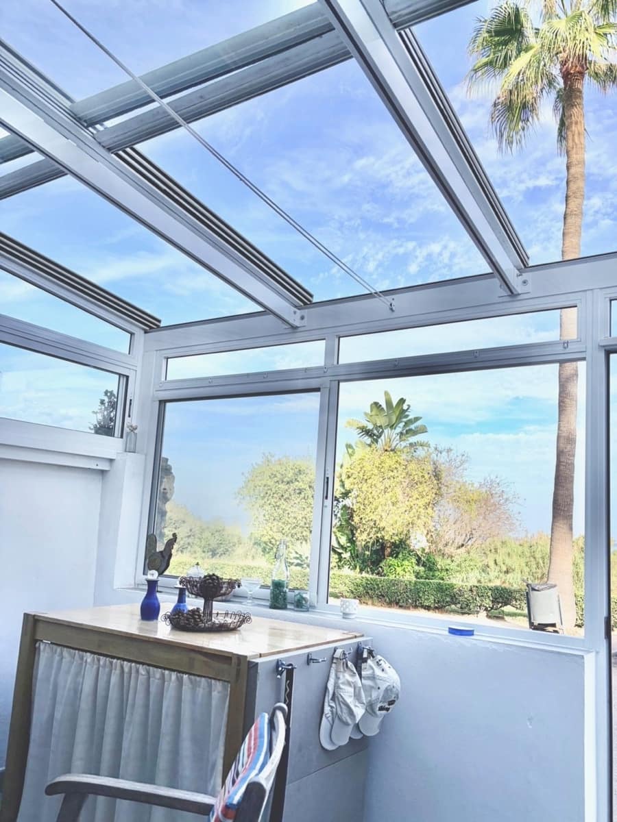 2 camera da letto Casa in vendita in Manilva con piscina - 330.000 € (Rif: 10130406)