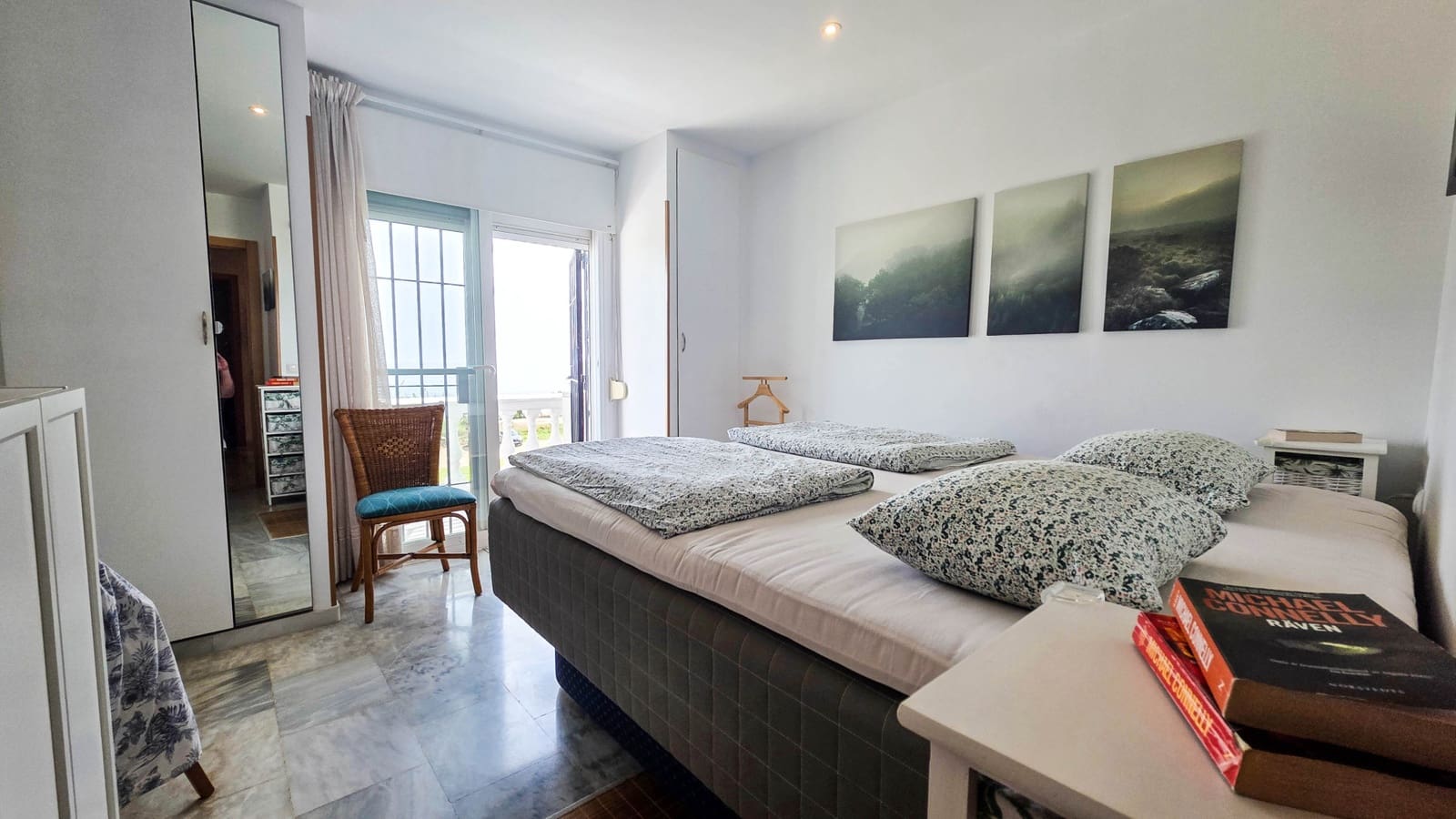 2 camera da letto Casa in vendita in Manilva con piscina - 330.000 € (Rif: 10130406)