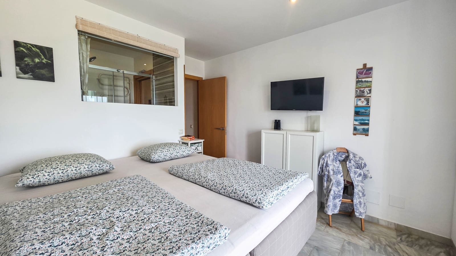 2 camera da letto Casa in vendita in Manilva con piscina - 330.000 € (Rif: 10130406)