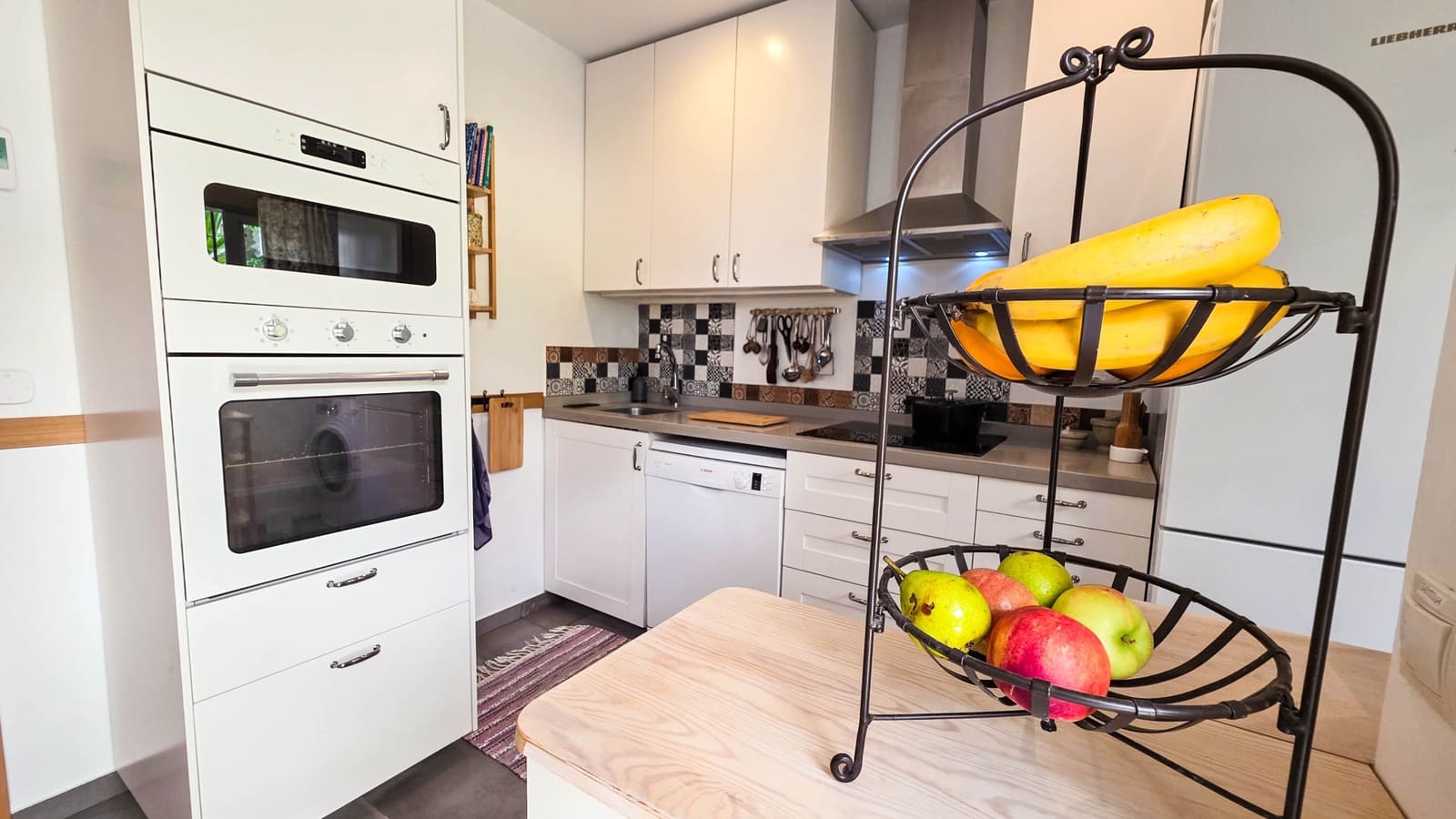 2 camera da letto Casa in vendita in Manilva con piscina - 330.000 € (Rif: 10130406)