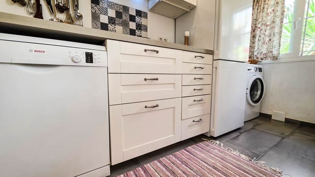 2 camera da letto Casa in vendita in Manilva con piscina - 330.000 € (Rif: 10130406)