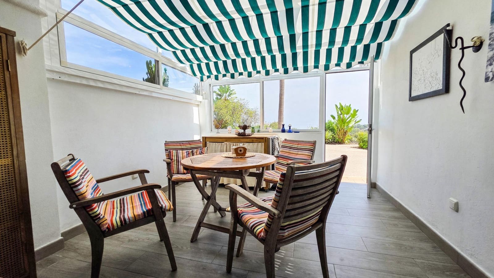 2 camera da letto Casa in vendita in Manilva con piscina - 330.000 € (Rif: 10130406)
