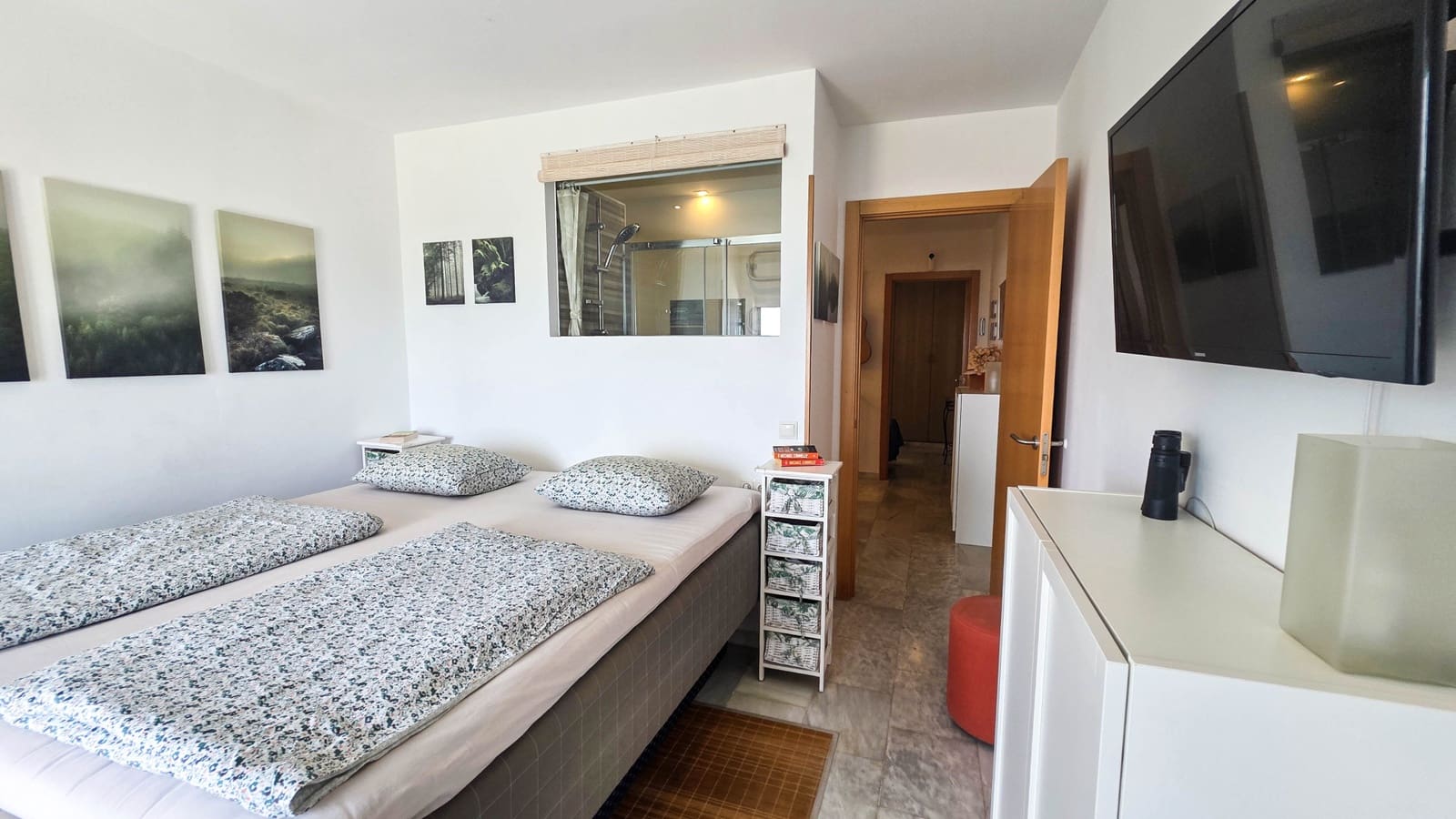 2 camera da letto Casa in vendita in Manilva con piscina - 330.000 € (Rif: 10130406)