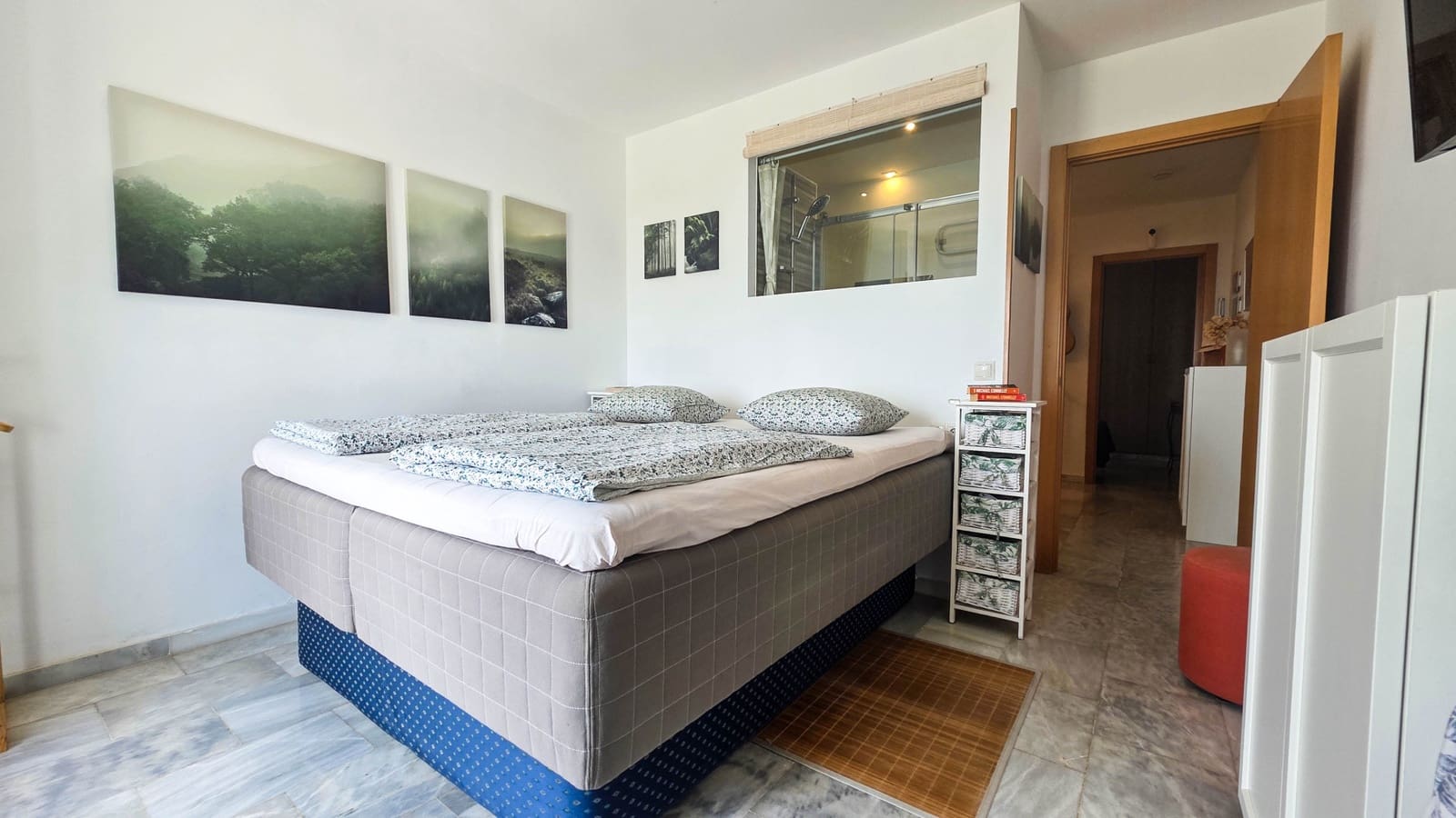 2 camera da letto Casa in vendita in Manilva con piscina - 330.000 € (Rif: 10130406)