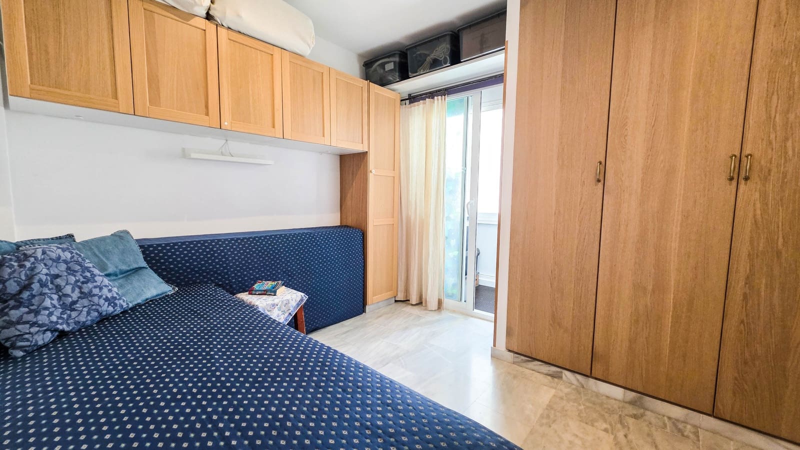 2 camera da letto Casa in vendita in Manilva con piscina - 330.000 € (Rif: 10130406)
