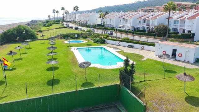 2 camera da letto Casa in vendita in Manilva con piscina - 330.000 € (Rif: 10130406)