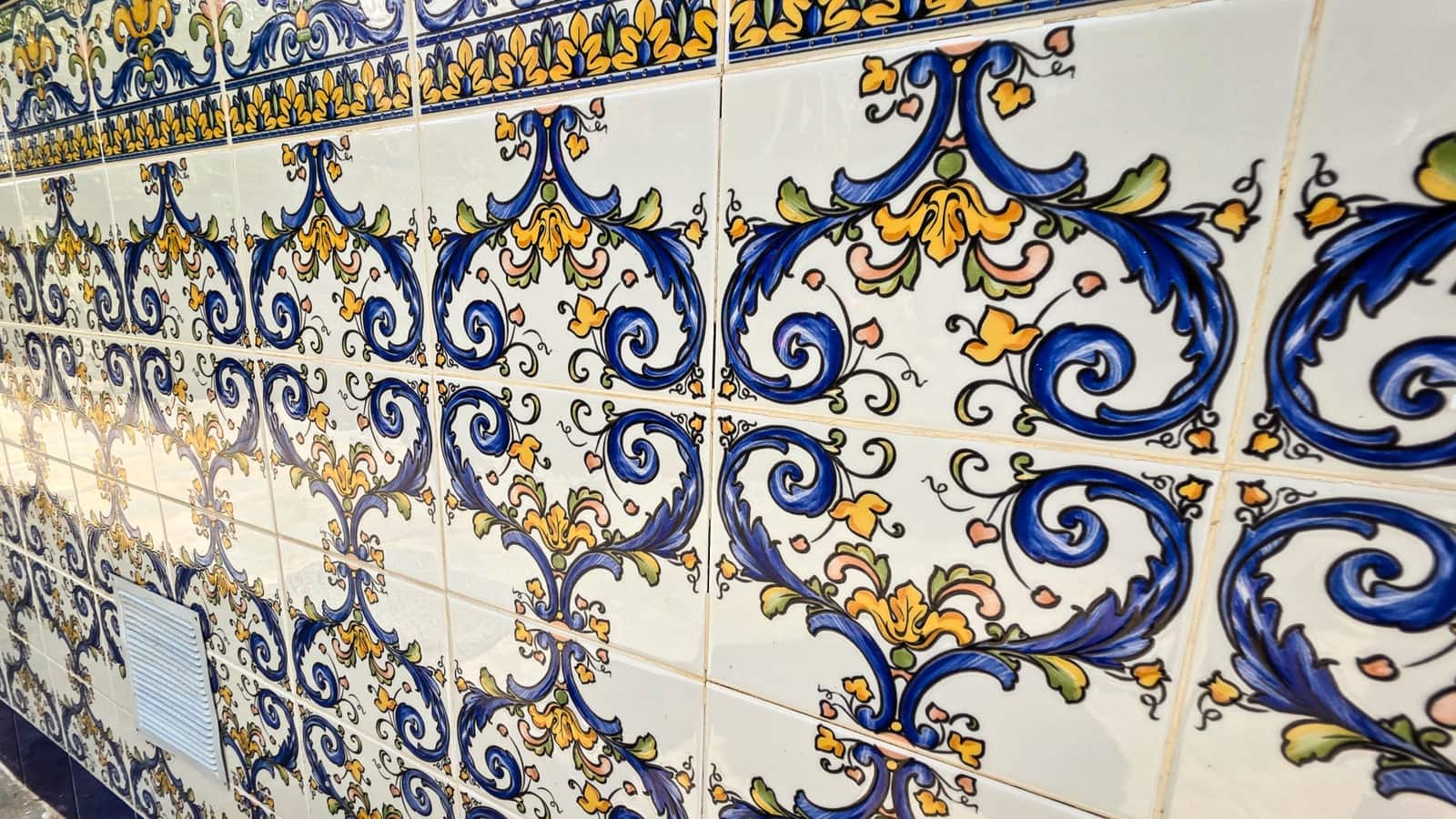 2 camera da letto Casa in vendita in Manilva con piscina - 330.000 € (Rif: 10130406)