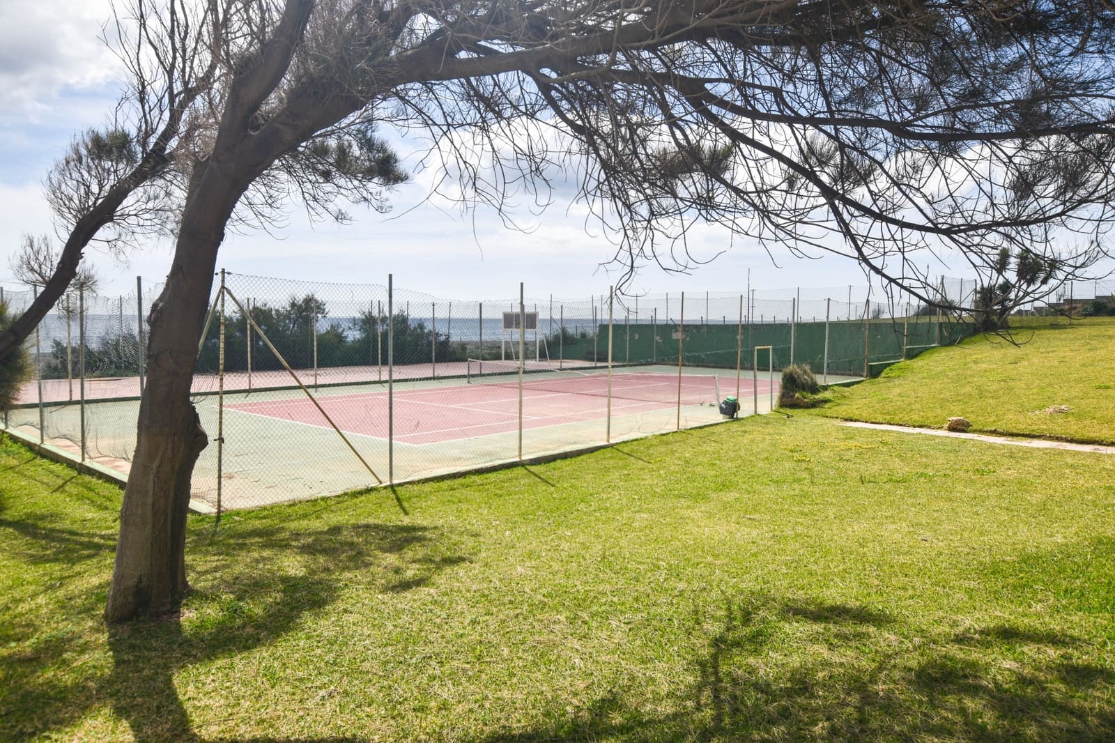 2 camera da letto Casa in vendita in Manilva con piscina - 330.000 € (Rif: 10130406)