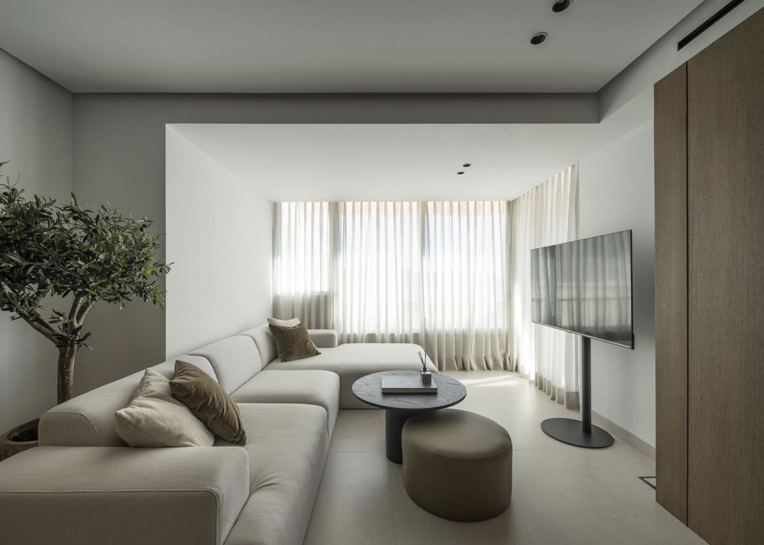 Apartamento de 3 habitaciones en Marbella en venta con piscina garaje - 795.000 € (Ref: 10147451)