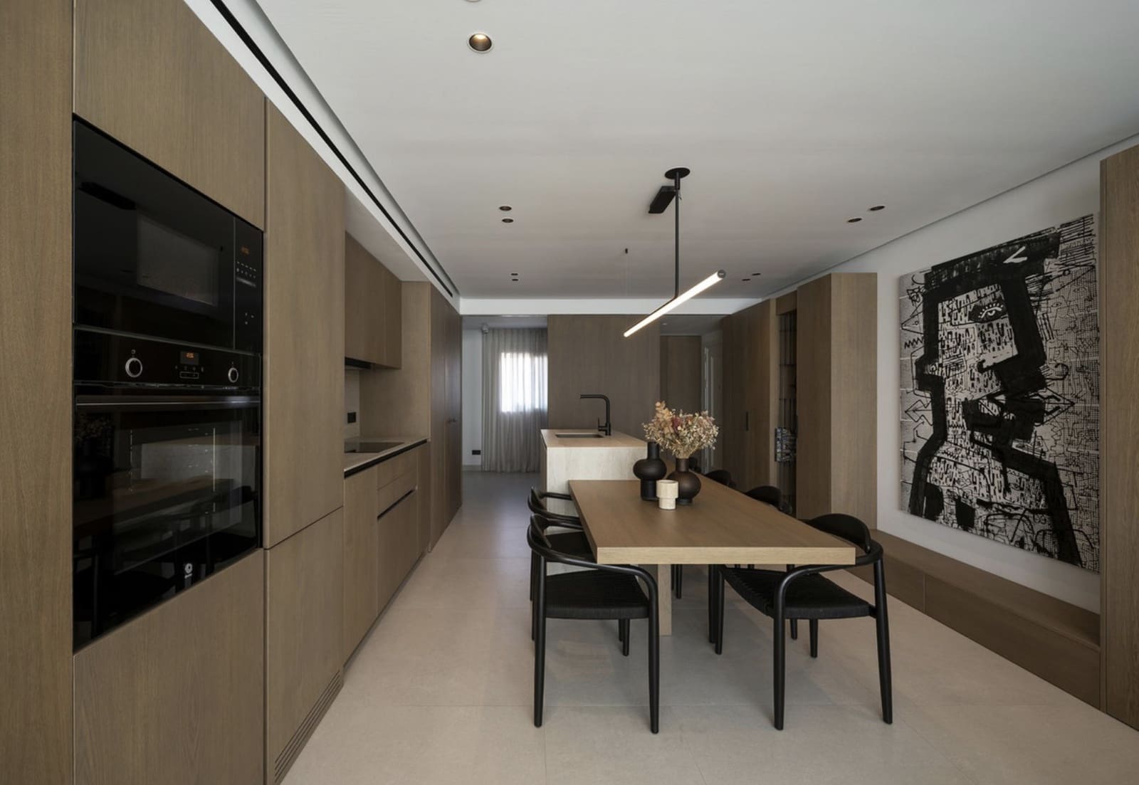 Apartamento de 3 habitaciones en Marbella en venta con piscina garaje - 795.000 € (Ref: 10147451)