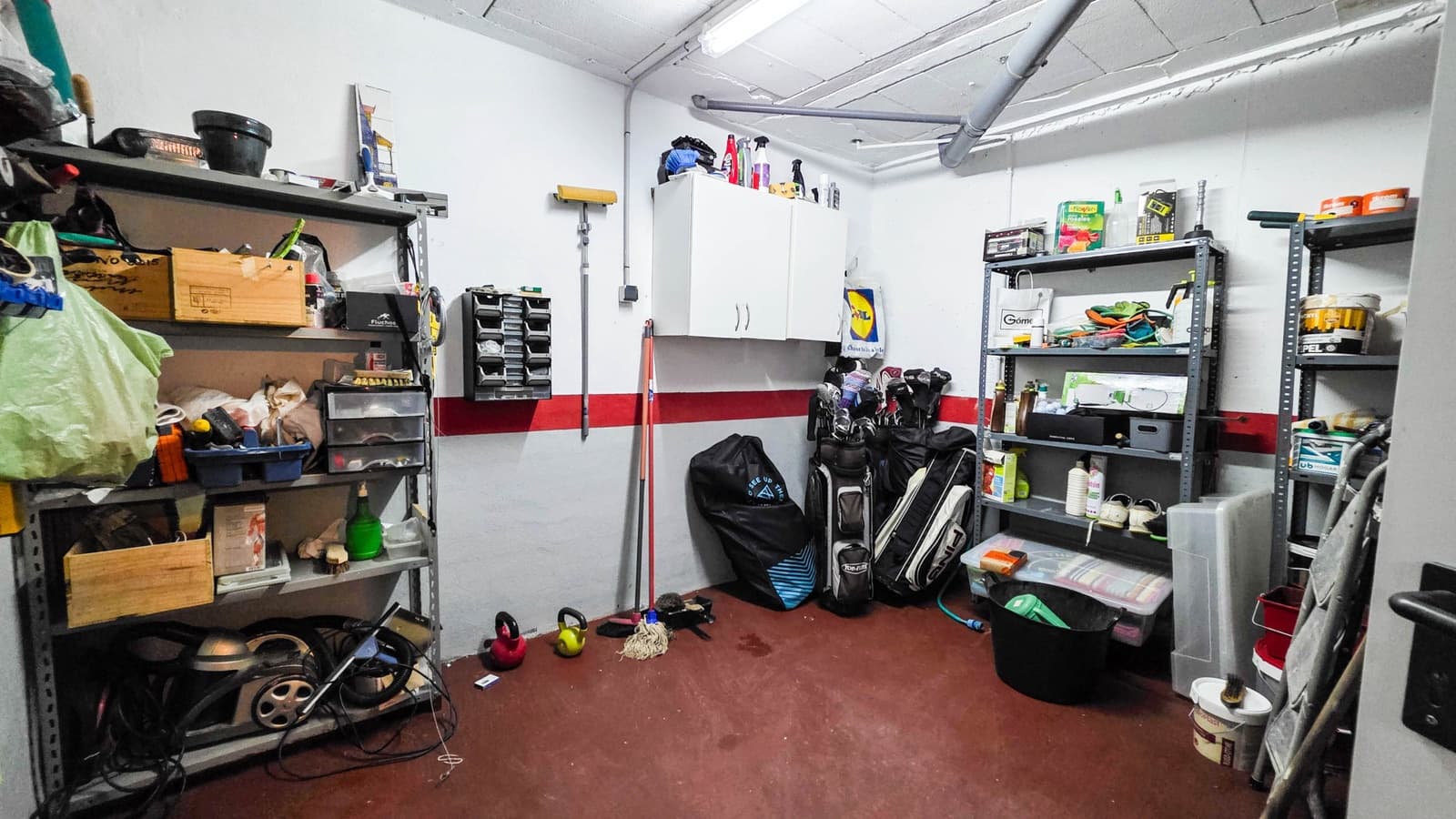 4 sypialnia Dom blizniak na sprzedaż w Manilva z basenem garażem - 525 000 € (Ref: 10158698)
