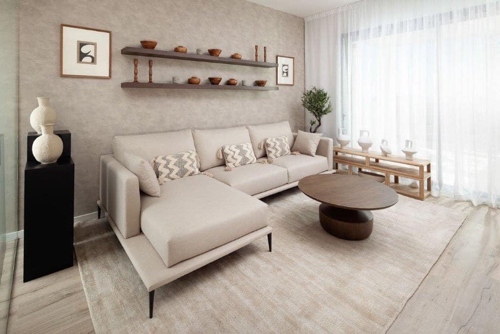 3 sypialnia Dom na sprzedaż w Manilva z basenem garażem - 547 000 € (Ref: 8182144)