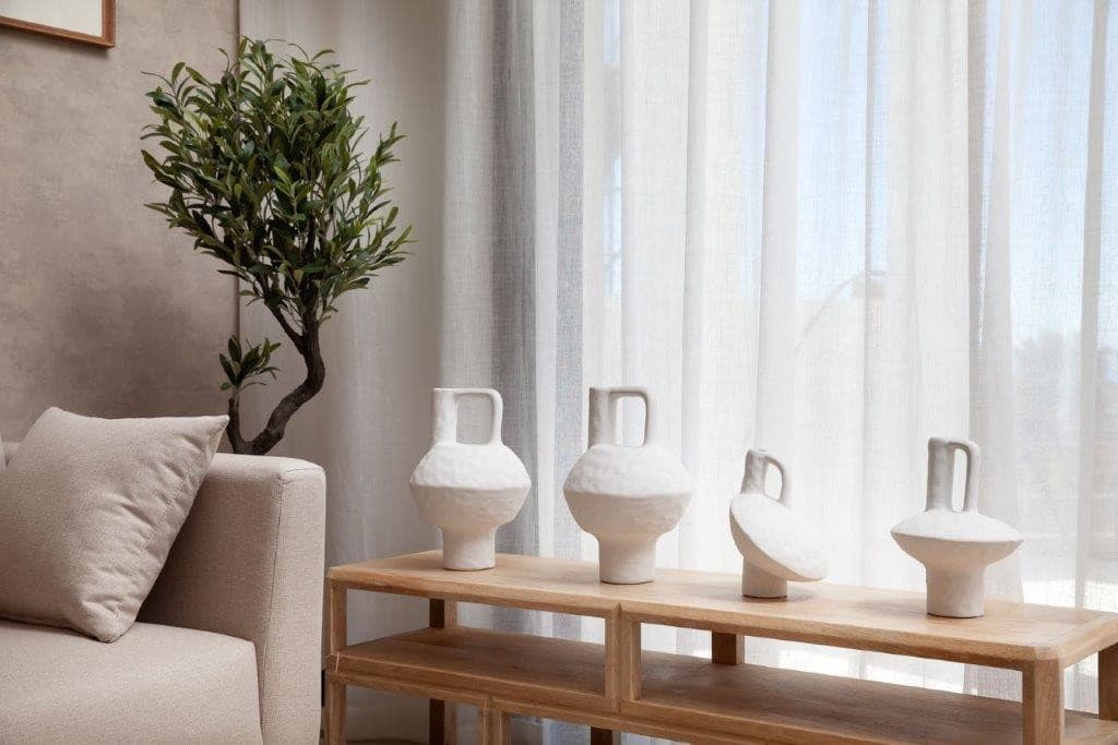 3 sypialnia Dom na sprzedaż w Manilva z basenem garażem - 547 000 € (Ref: 8182144)