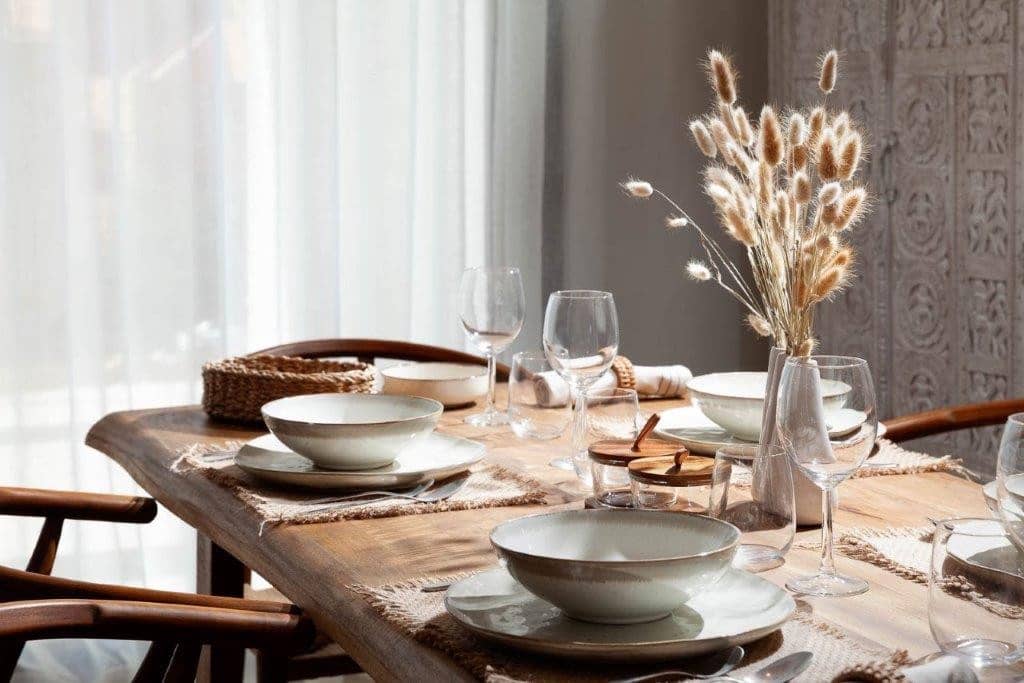 3 sypialnia Dom na sprzedaż w Manilva z basenem garażem - 547 000 € (Ref: 8182144)