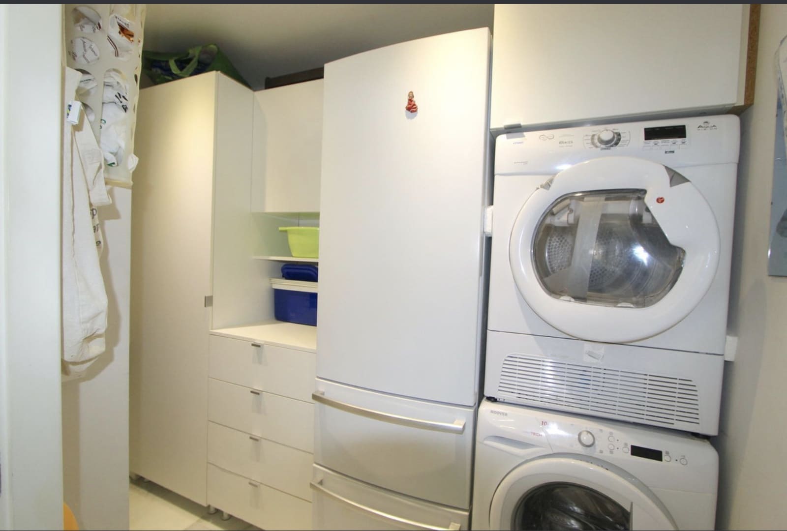 3 bedroom Apartment for sale in Marbella - € 1,200,000 (Ref: 8695653)