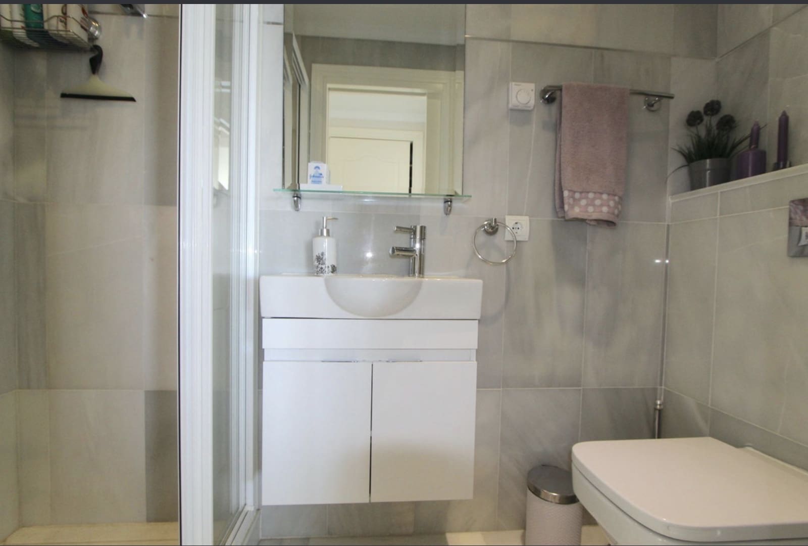 3 bedroom Apartment for sale in Marbella - € 1,200,000 (Ref: 8695653)