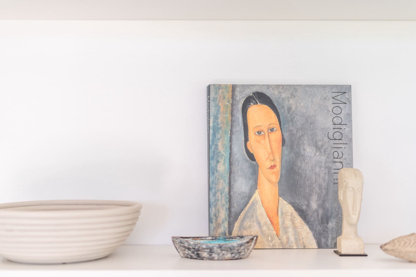 Apartamento de 3 habitaciones en Casares en venta con piscina garaje - 610.000 € (Ref: 8816521)