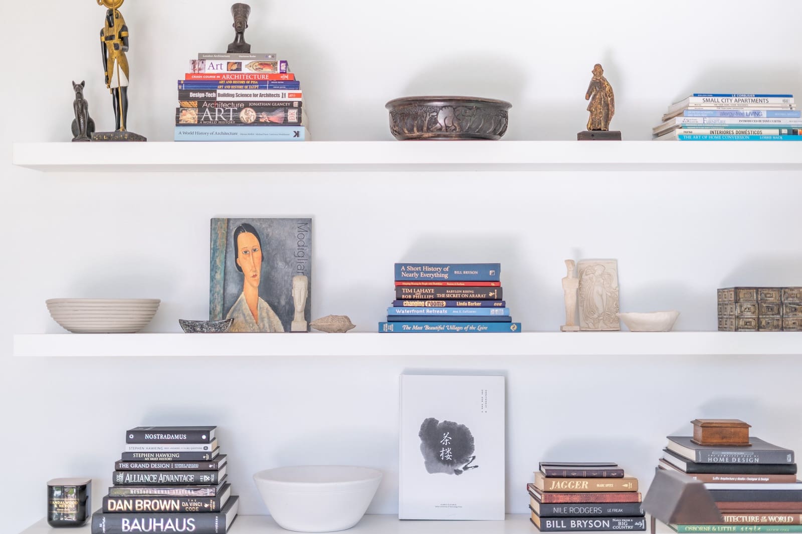 Apartamento de 3 habitaciones en Casares en venta con piscina garaje - 610.000 € (Ref: 8816521)