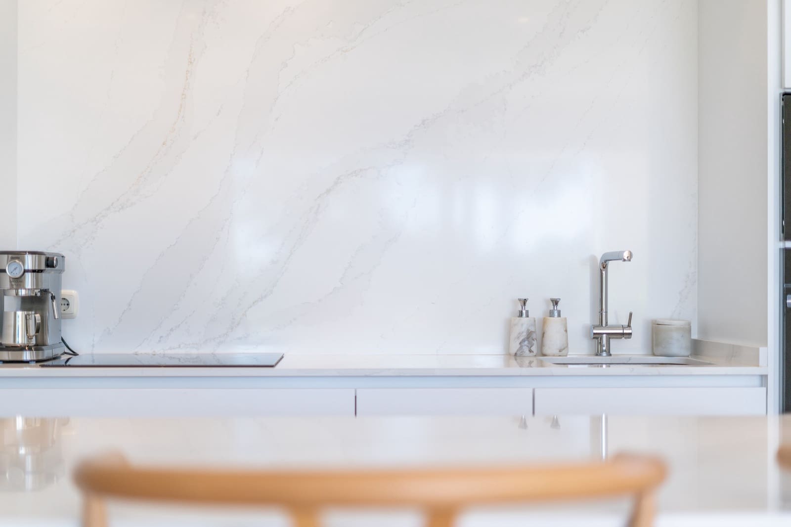 Apartamento de 3 habitaciones en Casares en venta con piscina garaje - 610.000 € (Ref: 8816521)