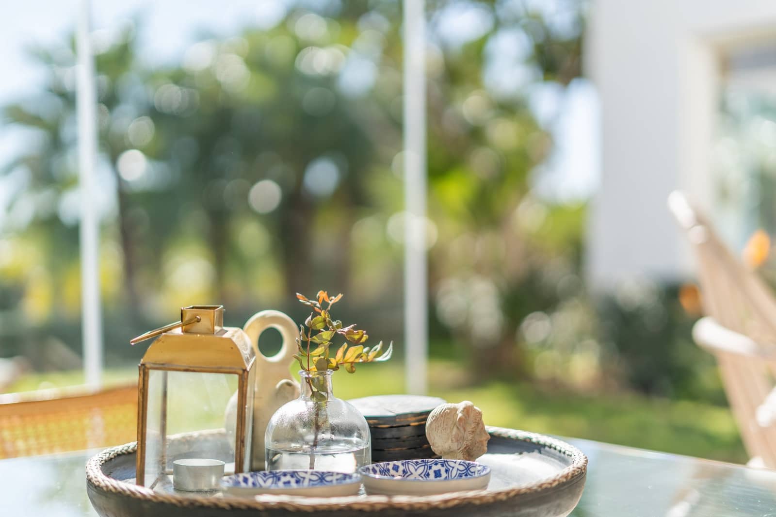 Apartamento de 3 habitaciones en Casares en venta con piscina garaje - 610.000 € (Ref: 8816521)