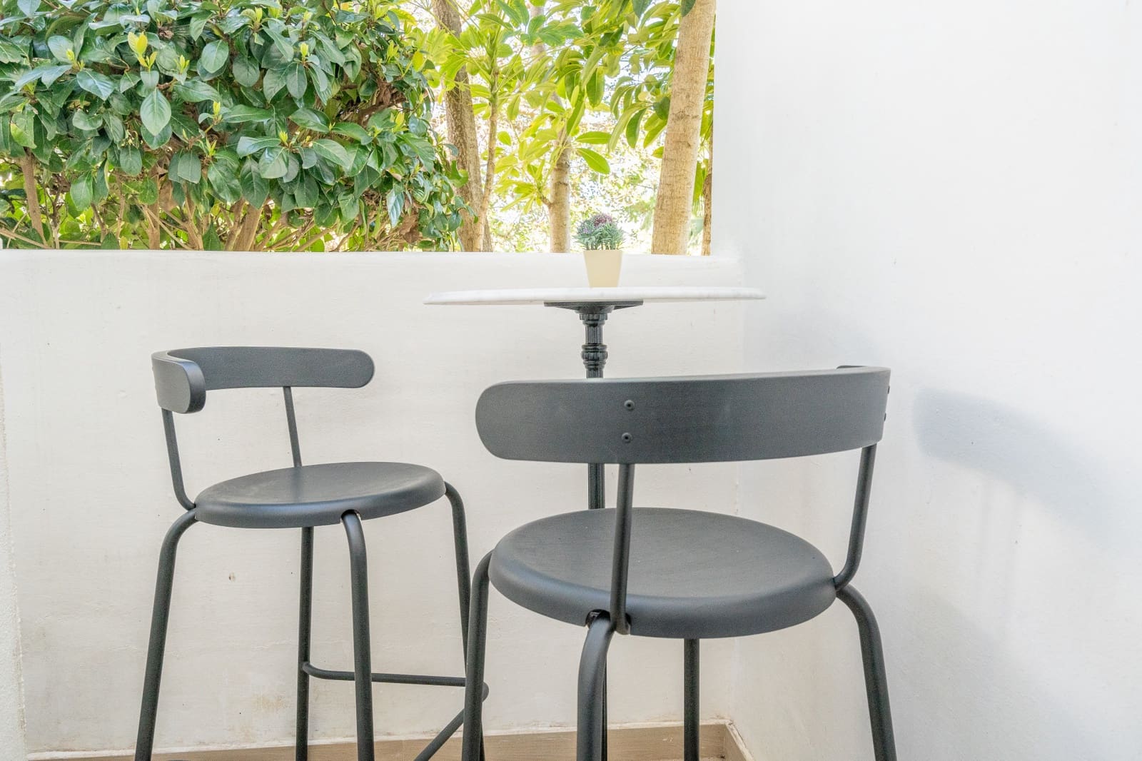 Apartamento de 3 habitaciones en Casares en venta con piscina garaje - 610.000 € (Ref: 8816521)