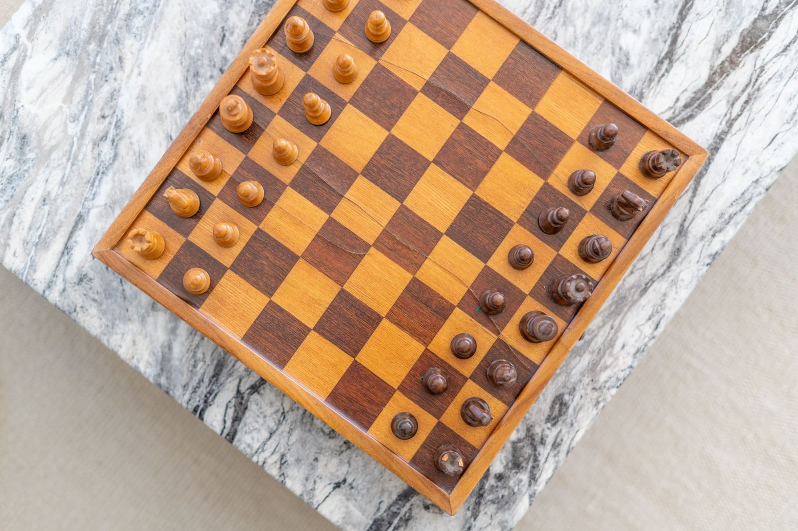 Apartamento de 3 habitaciones en Casares en venta con piscina garaje - 610.000 € (Ref: 8816521)