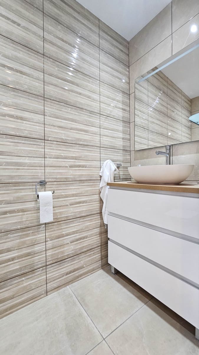 4 chambre Villa/Maison à vendre à La Duquesa / Puerto de la Duquesa avec piscine - 1 100 000 € (Ref: 8938223)