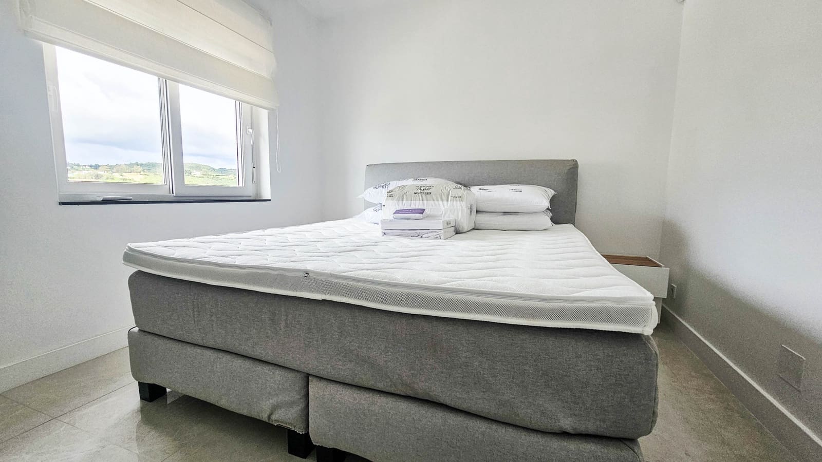 4 chambre Villa/Maison à vendre à La Duquesa / Puerto de la Duquesa avec piscine - 1 100 000 € (Ref: 8938223)