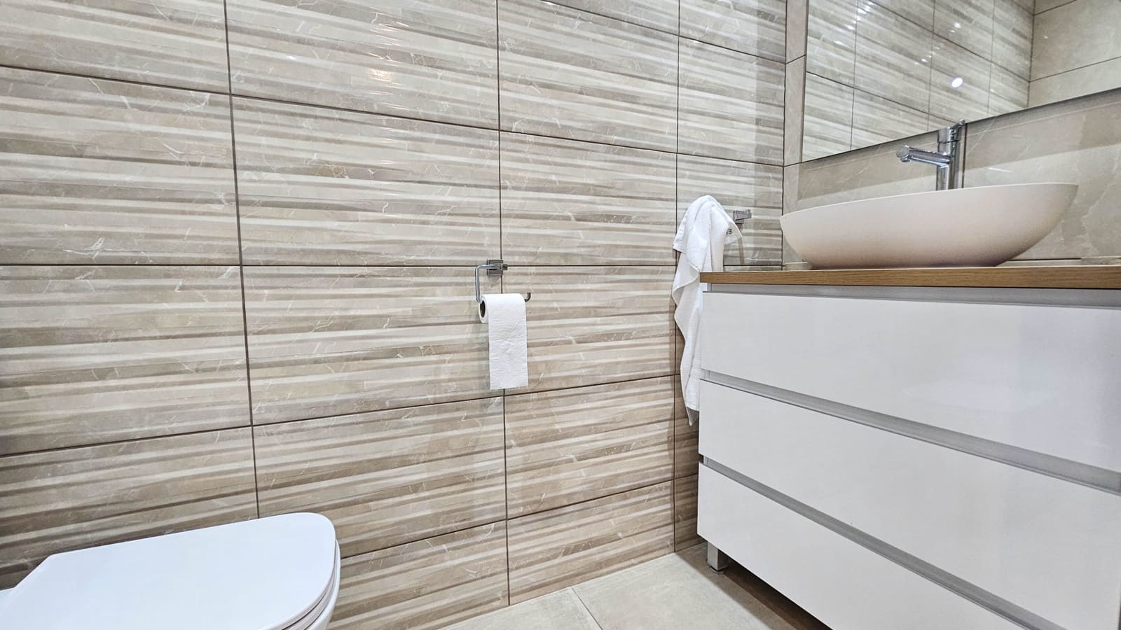 4 chambre Villa/Maison à vendre à La Duquesa / Puerto de la Duquesa avec piscine - 1 100 000 € (Ref: 8938223)