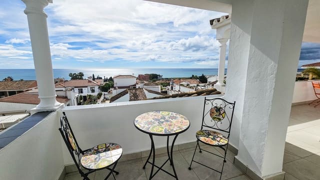 4 chambre Villa/Maison à vendre à La Duquesa / Puerto de la Duquesa, Manilva avec piscine - 1 100 000 € (Ref: 8938223)