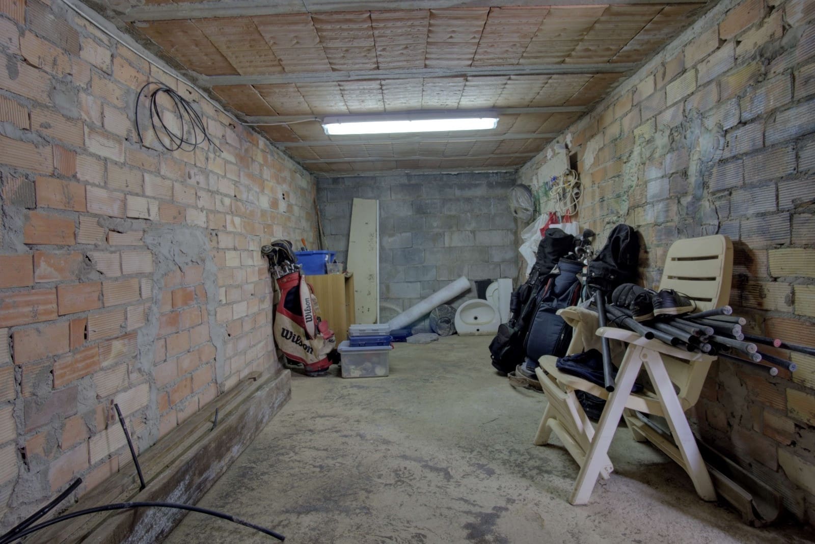 4 soveværelse Semi-Rækkehus til salg i Manilva med swimmingpool - € 439.950 (Ref: 9104040)