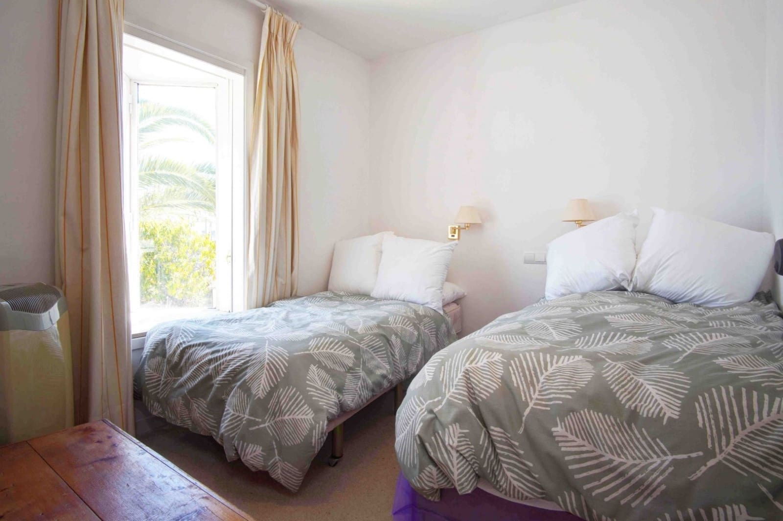 2 soveværelse Byhus til salg i Sotogrande - € 375.000 (Ref: 9108225)