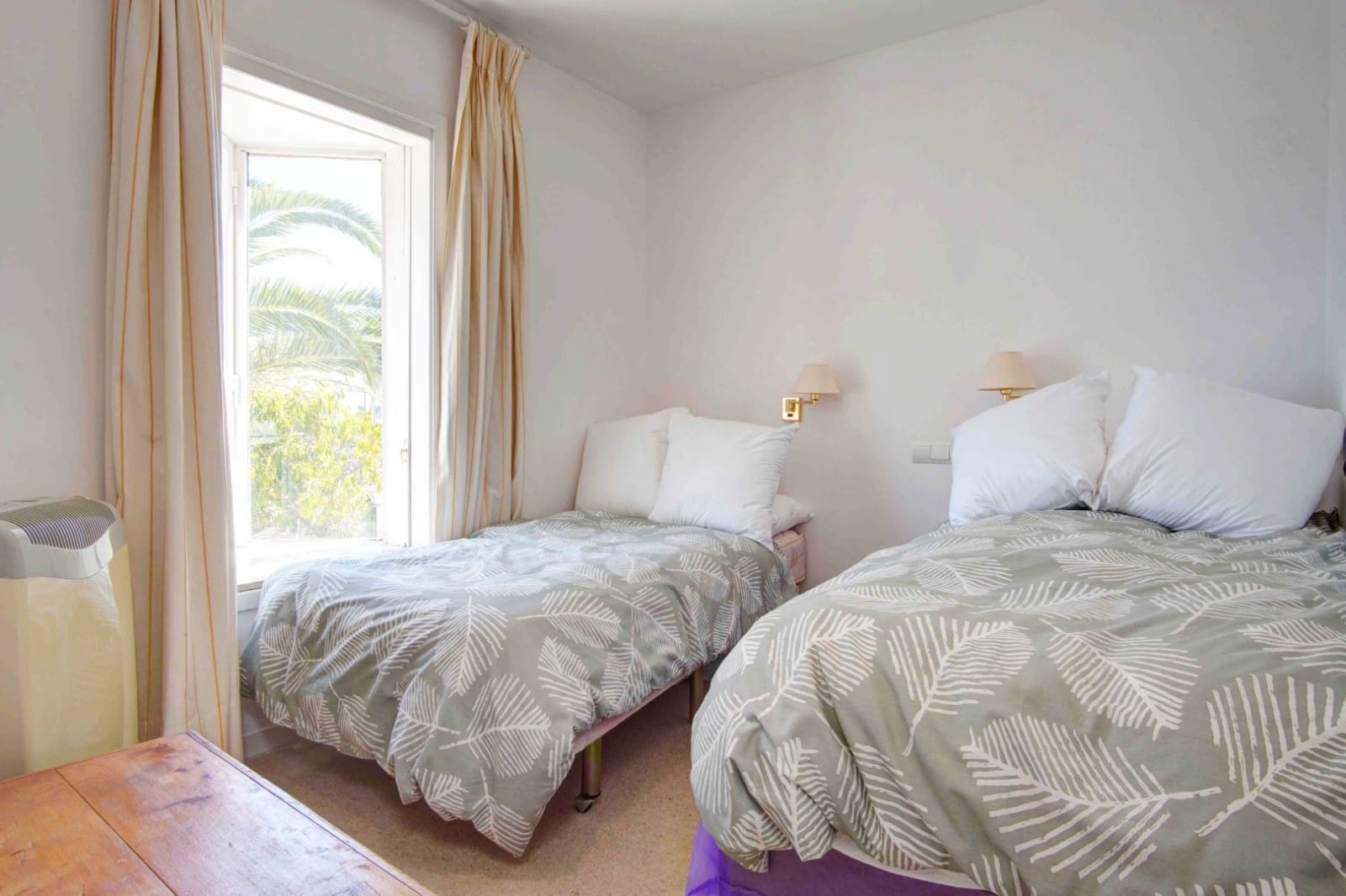 2 soveværelse Byhus til salg i Sotogrande - € 375.000 (Ref: 9108225)