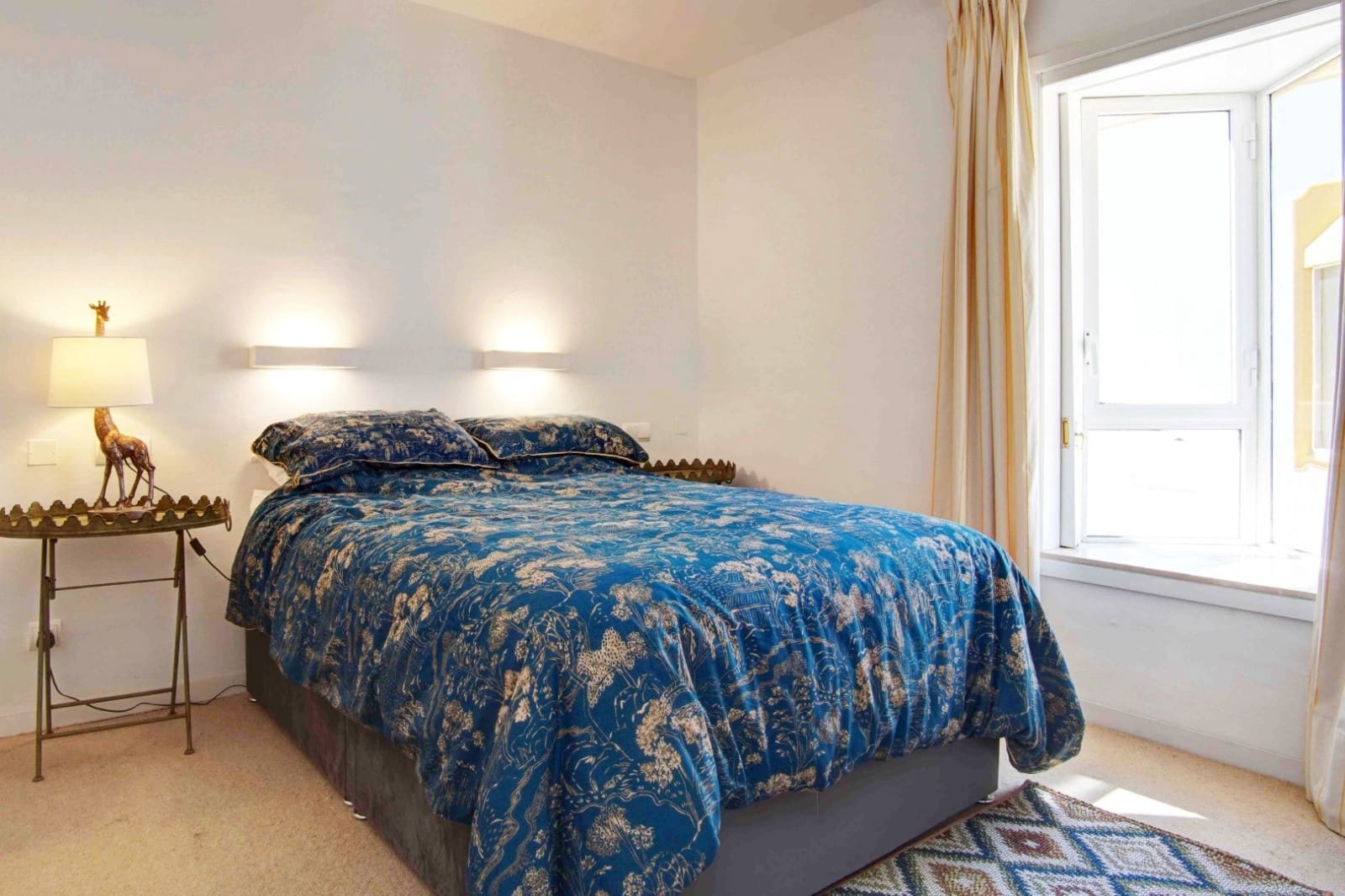 2 soveværelse Byhus til salg i Sotogrande - € 375.000 (Ref: 9108225)