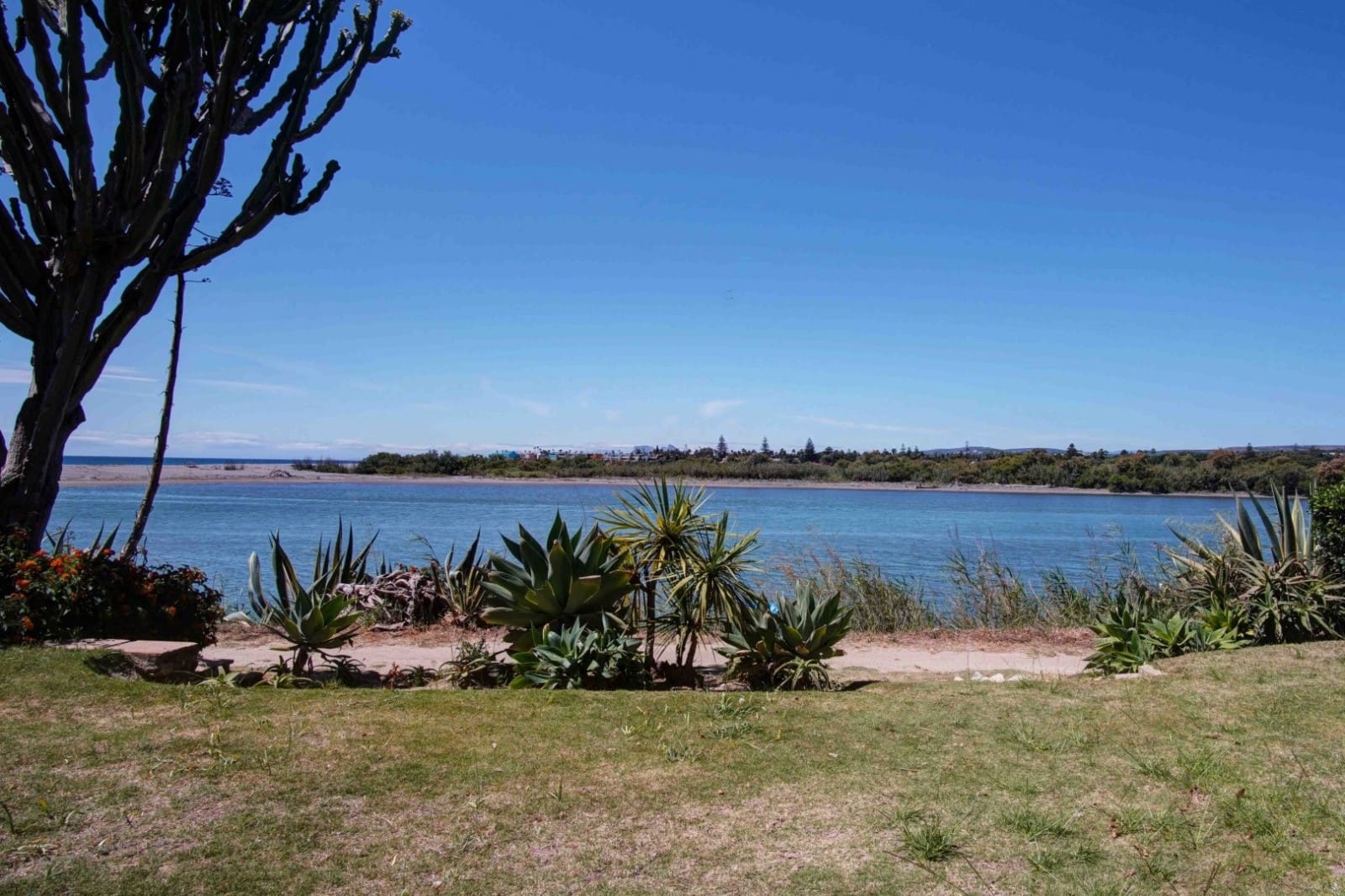 2 soveværelse Byhus til salg i Sotogrande - € 375.000 (Ref: 9108225)