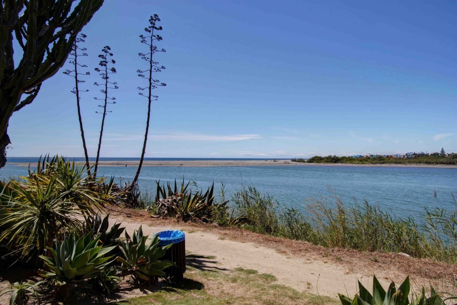 2 soveværelse Byhus til salg i Sotogrande - € 375.000 (Ref: 9108225)