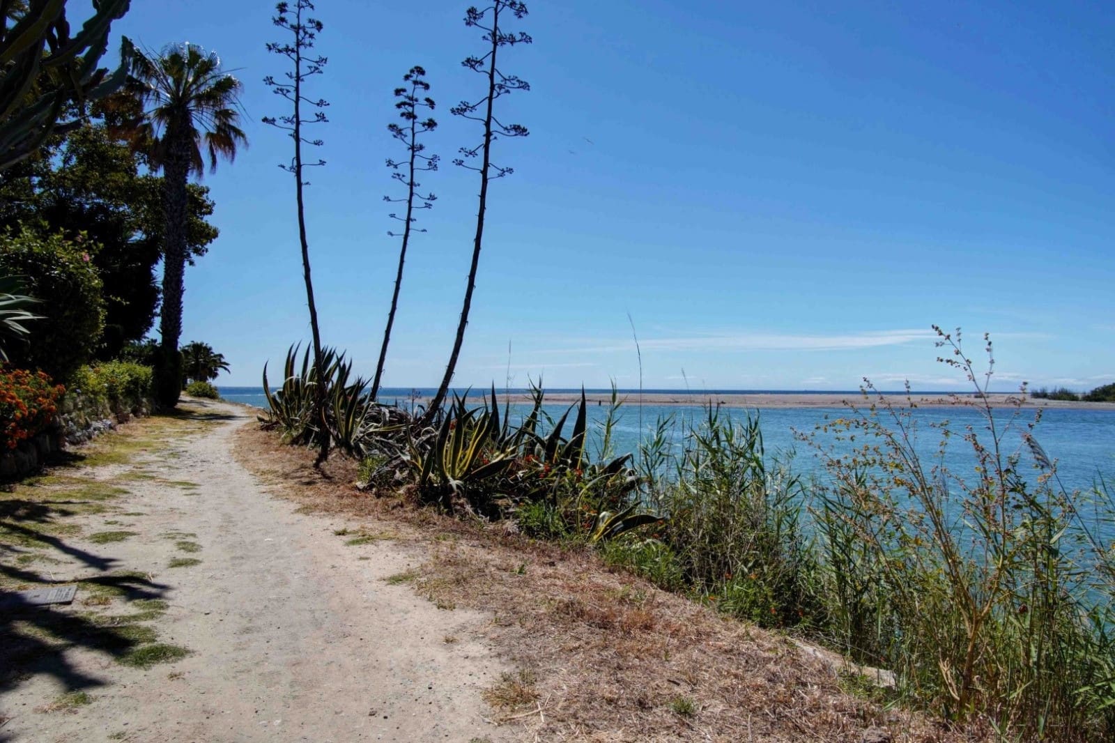 2 soveværelse Byhus til salg i Sotogrande - € 375.000 (Ref: 9108225)