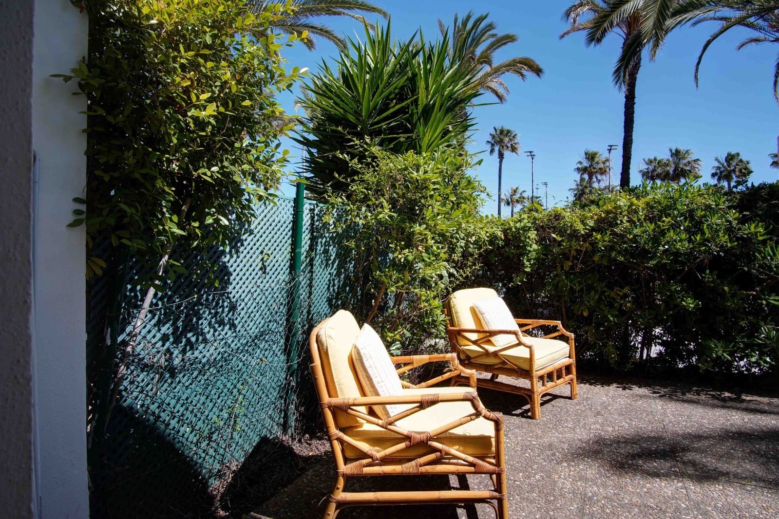 2 soveværelse Byhus til salg i Sotogrande - € 375.000 (Ref: 9108225)